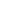 Las Memorias No Mueren - Inicio